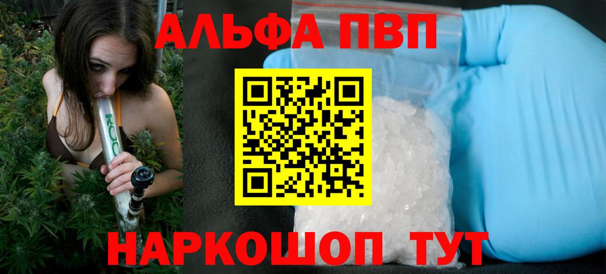 Альфа ПВП СК КРИС Петрозаводск