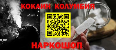 твердый Бузулук