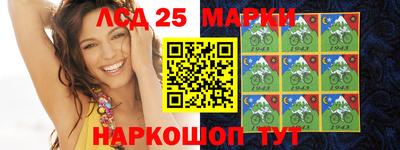 молекула духа Будённовск